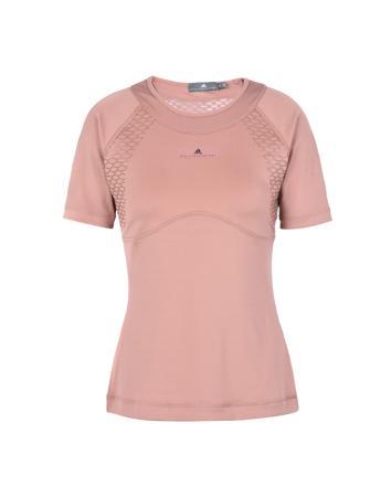 Футболка ADIDAS by STELLA McCARTNEY