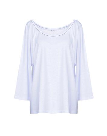 Футболка CHARLISE