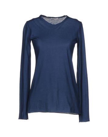 Футболка DEVOTION