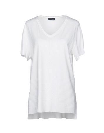 Футболка DIANA GALLESI