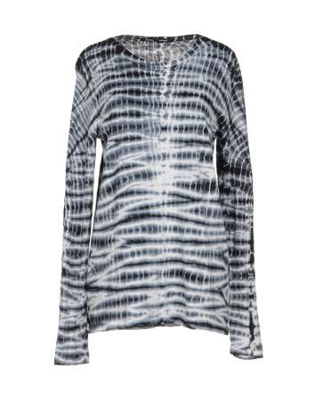 Футболка PROENZA SCHOULER