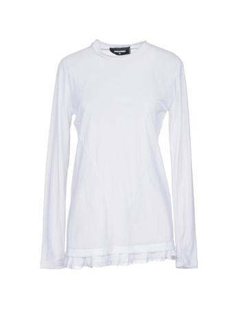 Футболка DSQUARED2