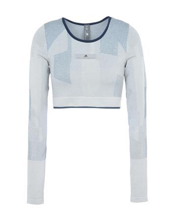 Футболка ADIDAS by STELLA McCARTNEY