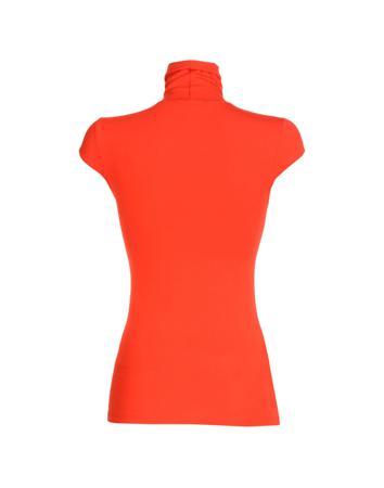 Футболка BLUMARINE