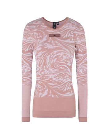 Футболка ADIDAS by STELLA McCARTNEY