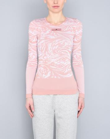 Футболка ADIDAS by STELLA McCARTNEY