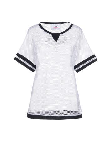 Футболка TWIN-SET Simona Barbieri