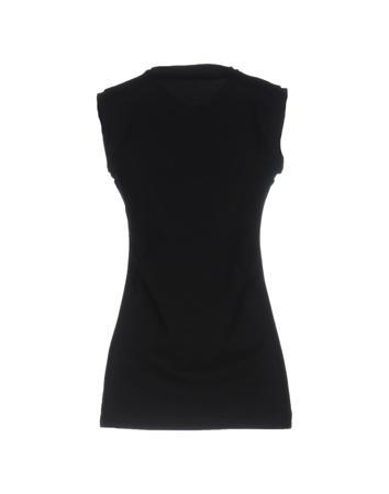 Футболка ACNE STUDIOS