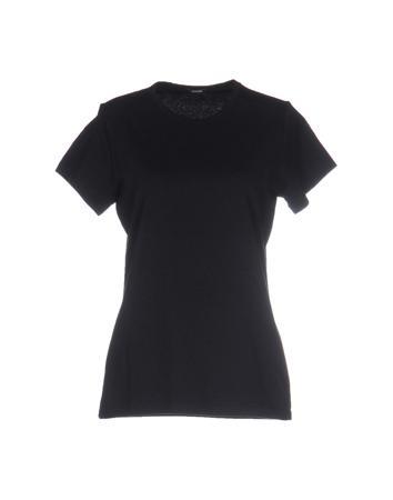 Футболка ASPESI