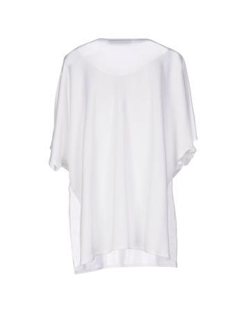 Футболка GIVENCHY