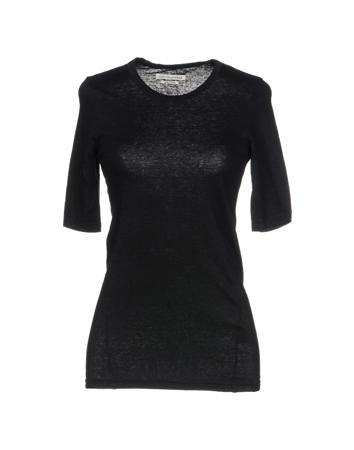 Футболка ISABEL MARANT ÉTOILE