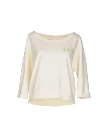 Футболка FRANKLIN & MARSHALL