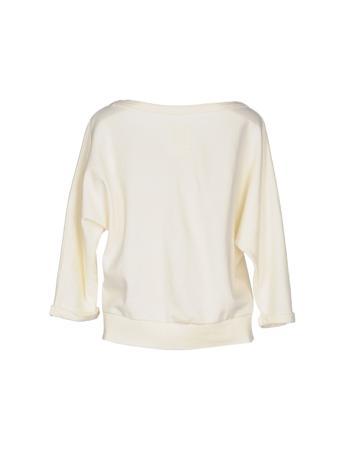 Футболка FRANKLIN & MARSHALL