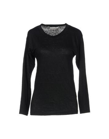 Футболка ISABEL MARANT ÉTOILE