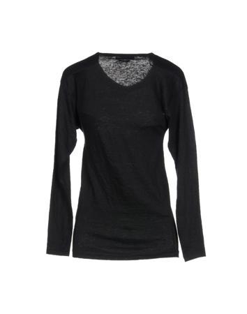 Футболка ISABEL MARANT ÉTOILE