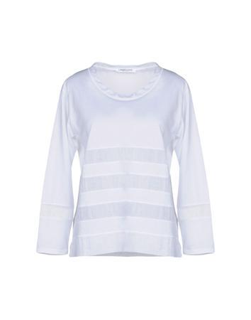 Футболка LAMBERTO LOSANI