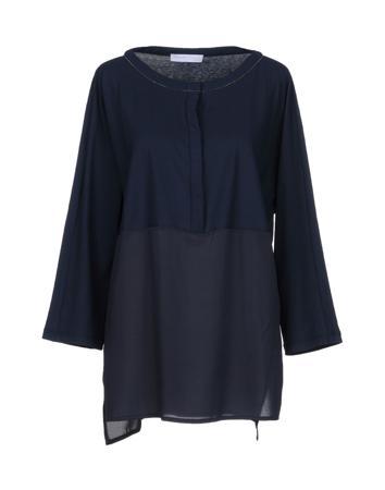 Футболка FABIANA FILIPPI