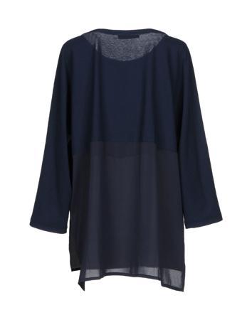 Футболка FABIANA FILIPPI