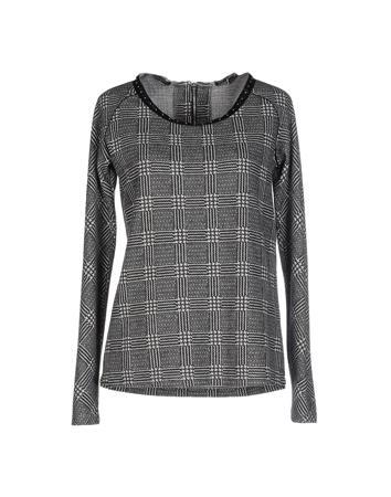 Футболка MAISON SCOTCH