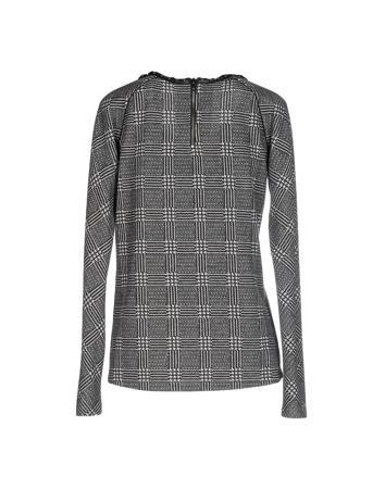 Футболка MAISON SCOTCH