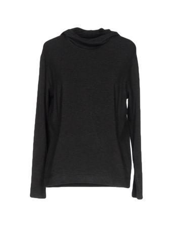 Футболка MAJESTIC FILATURES