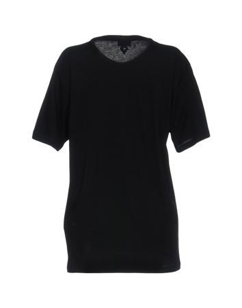 Футболка MARCELO BURLON