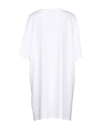 Футболка 5PREVIEW