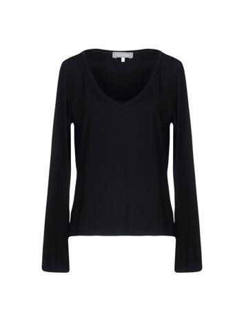 Футболка MAX MARA