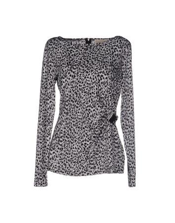 Футболка MICHAEL MICHAEL KORS