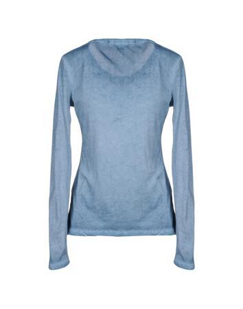 Футболка U.S.POLO ASSN.