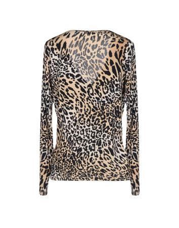 Футболка LES COPAINS