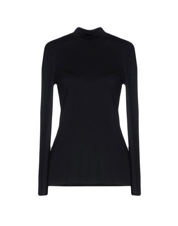 Футболка 1-ONE