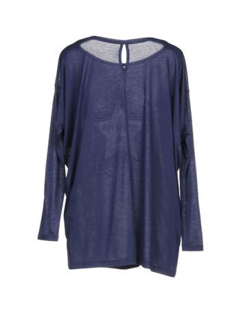 Футболка PATRIZIA PEPE