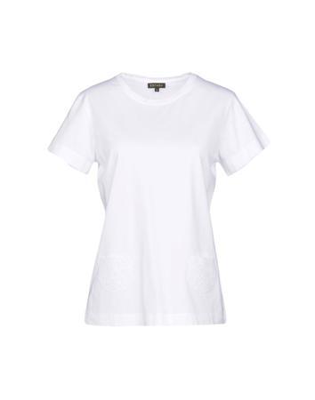 Футболка ESCADA