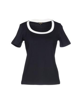 Футболка ESCADA