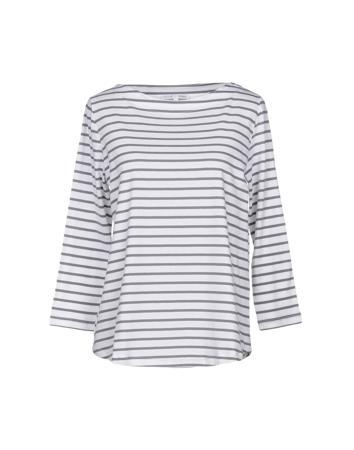 Футболка SHIRT C-ZERO