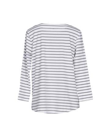 Футболка SHIRT C-ZERO