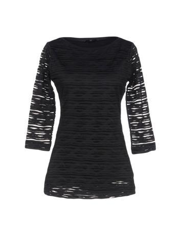 Футболка ESCADA