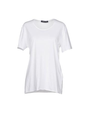 Футболка MANGANO