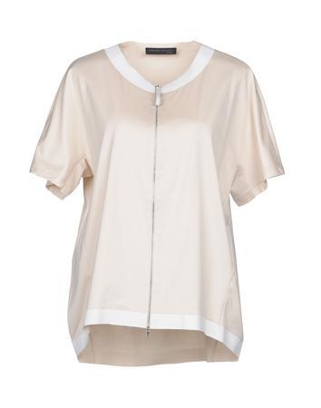 Футболка FABIANA FILIPPI