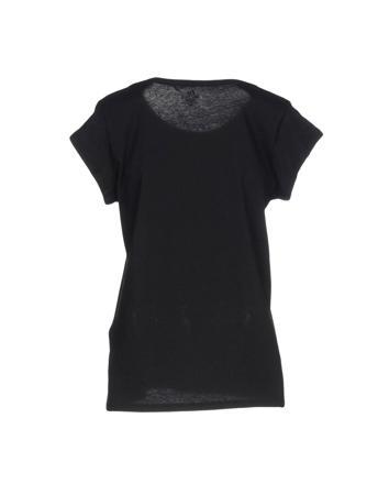 Футболка ONLY PLAY