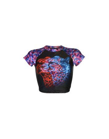 Футболка WE ARE HANDSOME