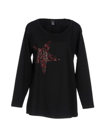 Футболка PAOLA T.