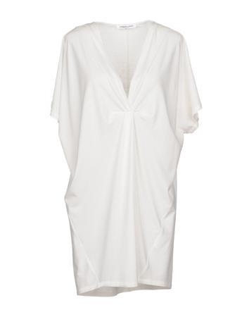 Футболка LAMBERTO LOSANI