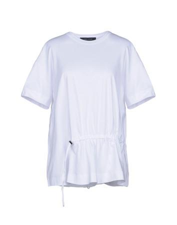 Футболка CEDRIC CHARLIER