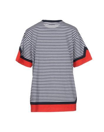 Футболка REDValentino