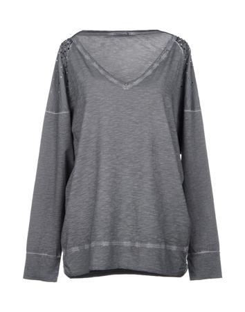 Футболка GAS