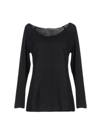 Футболка SOALLURE