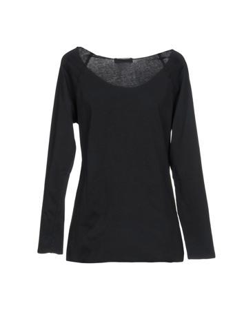 Футболка SOALLURE