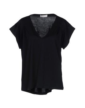 Футболка STEFANEL